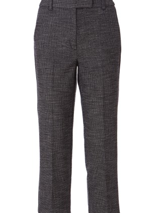 Брюки MARELLA (1852): фото 2 - Invogue